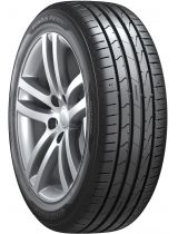 HANKOOK Ventus Prime3 K125 215/55R16 93V