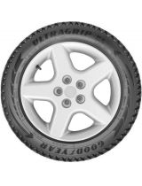 GOODYEAR UltraGrip Ice Arctic 225/55R16 99T