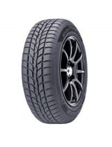 HANKOOK Winter i*Cept RS W442 195/70R15 97T