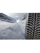 GOODYEAR UltraGrip Ice+ 215/65R16 98T