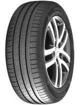 HANKOOK Kinergy Eco K425 175/50R15 75H