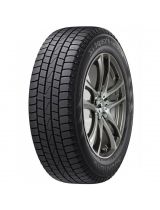 HANKOOK Winter i*cept IZ W606 255/45R18 103T