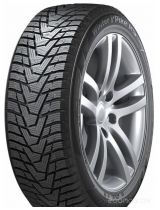 HANKOOK Winter i*Pike RS2 W429 195/55R15 89T