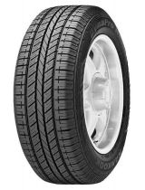 HANKOOK Dynapro HP RA23 235/70R17 111H