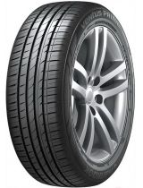 HANKOOK Ventus Prime2 K115 225/40R18 88V