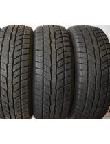 GOODRIDE SW658 265/65R17 112T