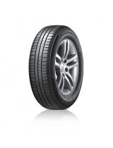HANKOOK Kinergy Eco 2 K435 205/70R15 96T