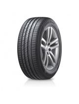 HANKOOK Ventus S1 evo 2 K117B 225/50R17 94W (run-flat)