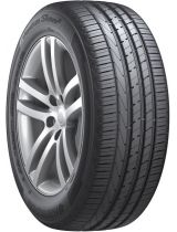 HANKOOK Ventus S1 evo2 SUV K117A 255/40R20 101W