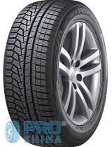 HANKOOK Winter i*cept evo2 SUV W320A 255/45R20 105V