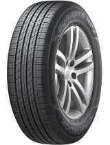 HANKOOK Dynapro HP2 RA33 245/65R17 111H