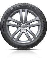 HANKOOK Ventus S1 evo3 SUV K127A 275/40R21 107Y