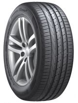HANKOOK Ventus S1 evo 2 K117A 295/35R21 107Y