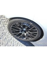 HANKOOK Ventus S1 evo3 K127 245/45R18 100Y