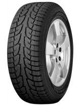 HANKOOK Winter i*Pike RW11 255/65R17 110T