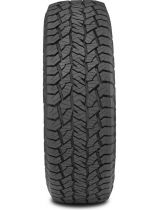 HANKOOK Dynapro AT2 RF11 265/65R17 112T