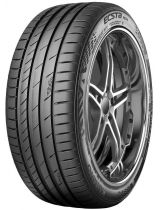 KUMHO Ecsta PS71 245/45R18 96Y (run-flat)