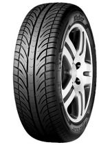 KLEBER Dynaxer HP3 195/50R15 82H