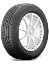 HANKOOK Dynapro HP RA23 235/75R16 108H