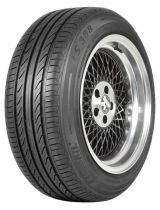 LANDSAIL LS388 225/60R16 98H