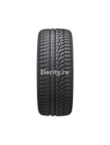 HANKOOK Winter i*cept evo2 W320 205/55R17 95V