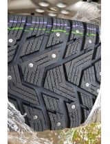 HANKOOK Winter i*Pike RS2 W429 205/55R16 91T