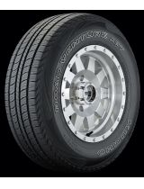 KUMHO Road Venture APT KL51 235/70R16 106T
