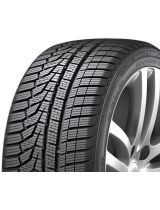 HANKOOK Winter i*cept evo2 W320 275/45R18 107V
