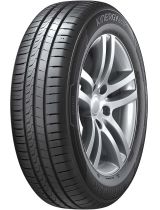 HANKOOK Kinergy Eco 2 K435 205/55R16 91H