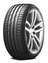 HANKOOK Ventus S1 evo2 SUV K117A 255/60R17 106V