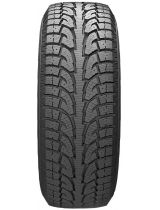HANKOOK Winter i*Pike RW11 255/50R19 103T
