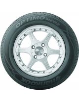 HANKOOK Optimo K424 195/60R14 86H