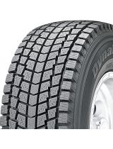 HANKOOK Dynapro I*Cept RW08 215/80R15 102Q