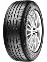 LASSA Competus H/P 235/55R17 103V