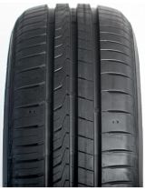 HANKOOK Winter i*cept RS2 W452 165/65R15 81T