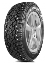 LANDSAIL Ice Star iS37 215/65R16C 109/107T