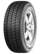 MATADOR MPS 530 Sibir Snow Van 195/65R16C 104/102T