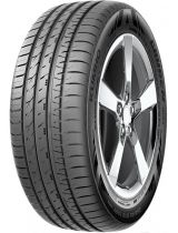 KUMHO Crugen HP91 255/60R17 106V