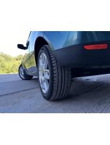 HANKOOK Ventus V12 evo2 K120 225/40R19 93Y