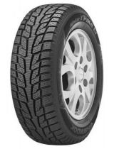 HANKOOK Winter i*Cept LV RW12 225/75R16C 121/120R