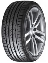 LAUFENN S FIT EQ 235/40R18 95Y