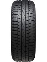 LAUFENN I-Fit iZ LW51 185/65R15 88T