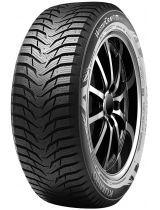KUMHO WinterCraft ice Wi31 195/55R16 91T