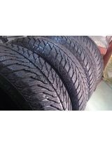 MATADOR MP 54 Sibir Snow 165/65R14 79T
