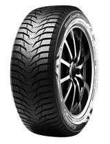 KUMHO WinterCraft ice Wi31 235/55R17 99H