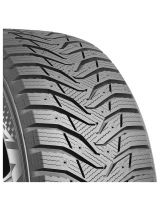 MARSHAL WinterCraft SUV ice WS31 235/60R17 102H
