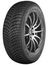 MARSHAL WinterCraft ice Wi31 225/55R16 99T