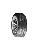 KUMHO WinterCraft ice Wi31 215/60R16 99T