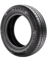 IMPERIAL EcoDriver 4 165/65R14 79T