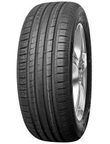 IMPERIAL EcoDriver 5 225/55R16 99W